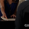 90210_-_E5X13_REALNESS_224.jpg