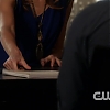90210_-_E5X13_REALNESS_225.jpg