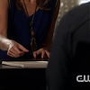 90210_-_E5X13_REALNESS_226.jpg