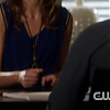90210_-_E5X13_REALNESS_227.jpg
