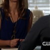 90210_-_E5X13_REALNESS_228.jpg