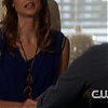 90210_-_E5X13_REALNESS_229.jpg