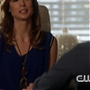 90210_-_E5X13_REALNESS_230.jpg