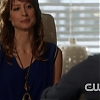 90210_-_E5X13_REALNESS_231.jpg