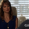 90210_-_E5X13_REALNESS_233.jpg