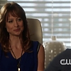 90210_-_E5X13_REALNESS_234.jpg