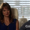 90210_-_E5X13_REALNESS_235.jpg