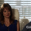 90210_-_E5X13_REALNESS_236.jpg