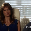 90210_-_E5X13_REALNESS_237.jpg