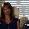 90210_-_E5X13_REALNESS_238.jpg
