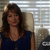 90210_-_E5X13_REALNESS_239.jpg