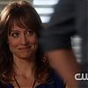90210_-_E5X13_REALNESS_240.jpg