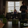 90210_-_E5X13_REALNESS_251.jpg