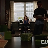 90210_-_E5X13_REALNESS_252.jpg
