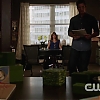 90210_-_E5X13_REALNESS_253.jpg