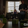 90210_-_E5X13_REALNESS_254.jpg