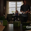 90210_-_E5X13_REALNESS_255.jpg