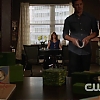 90210_-_E5X13_REALNESS_256.jpg