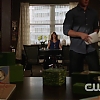 90210_-_E5X13_REALNESS_258.jpg