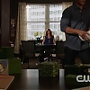 90210_-_E5X13_REALNESS_259.jpg