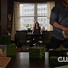 90210_-_E5X13_REALNESS_260.jpg