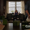 90210_-_E5X13_REALNESS_261.jpg