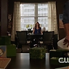90210_-_E5X13_REALNESS_262.jpg
