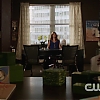 90210_-_E5X13_REALNESS_263.jpg