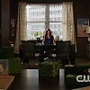 90210_-_E5X13_REALNESS_266.jpg