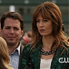 90210_-_E5X13_REALNESS_270.jpg