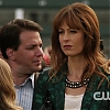 90210_-_E5X13_REALNESS_272.jpg