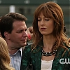 90210_-_E5X13_REALNESS_273.jpg