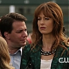 90210_-_E5X13_REALNESS_274.jpg