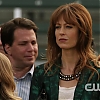 90210_-_E5X13_REALNESS_275.jpg
