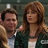 90210_-_E5X13_REALNESS_276.jpg