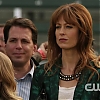 90210_-_E5X13_REALNESS_277.jpg