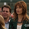 90210_-_E5X13_REALNESS_278.jpg