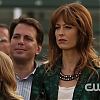 90210_-_E5X13_REALNESS_279.jpg