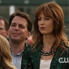 90210_-_E5X13_REALNESS_280.jpg