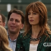 90210_-_E5X13_REALNESS_281.jpg