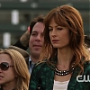 90210_-_E5X13_REALNESS_282.jpg