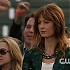 90210_-_E5X13_REALNESS_283.jpg