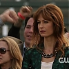 90210_-_E5X13_REALNESS_285.jpg