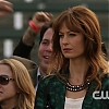 90210_-_E5X13_REALNESS_286.jpg