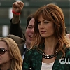 90210_-_E5X13_REALNESS_287.jpg