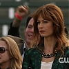 90210_-_E5X13_REALNESS_288.jpg