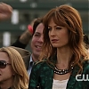 90210_-_E5X13_REALNESS_289.jpg