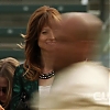 90210_-_E5X13_REALNESS_290.jpg