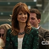 90210_-_E5X13_REALNESS_291.jpg