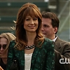 90210_-_E5X13_REALNESS_292.jpg